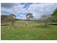 High Range NSW 2575