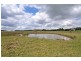 High Range NSW 2575