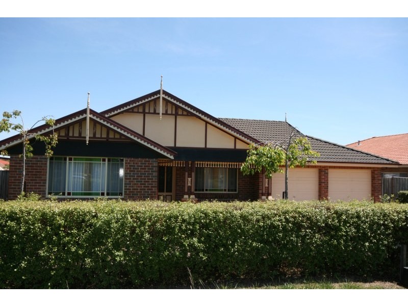 12 Caley Street, Bowral NSW 2576