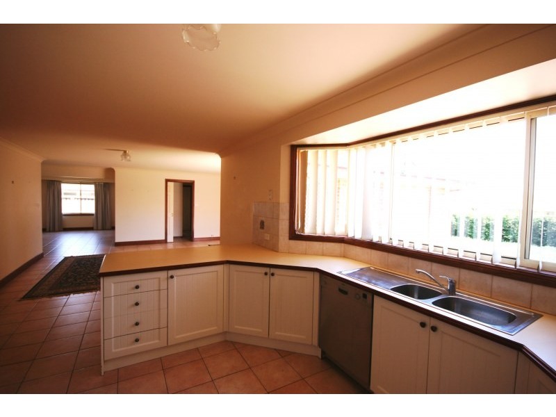 12 Caley Street, Bowral NSW 2576