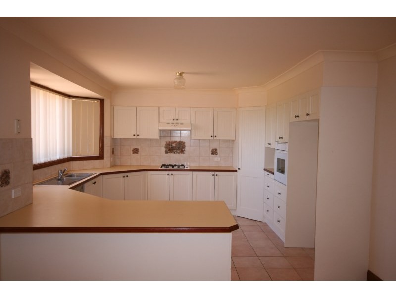 12 Caley Street, Bowral NSW 2576