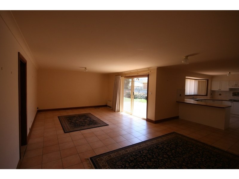 12 Caley Street, Bowral NSW 2576