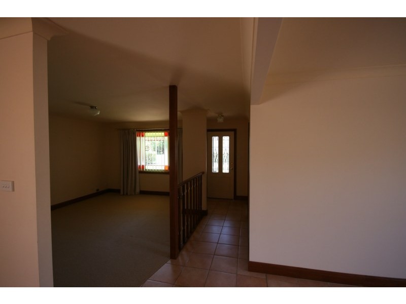 12 Caley Street, Bowral NSW 2576