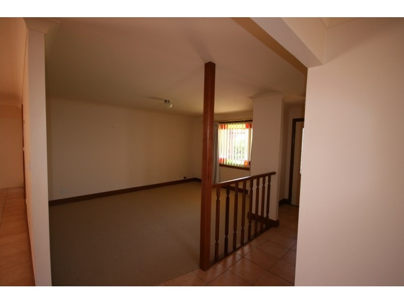 12 Caley Street, Bowral NSW 2576