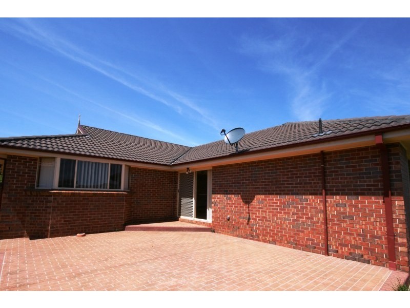 12 Caley Street, Bowral NSW 2576