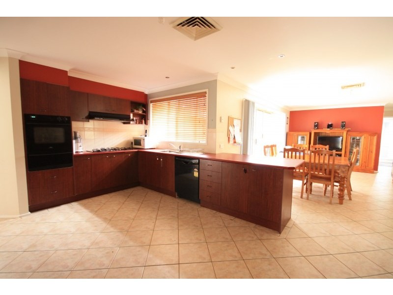 19 Banksia Street, Colo Vale NSW 2575