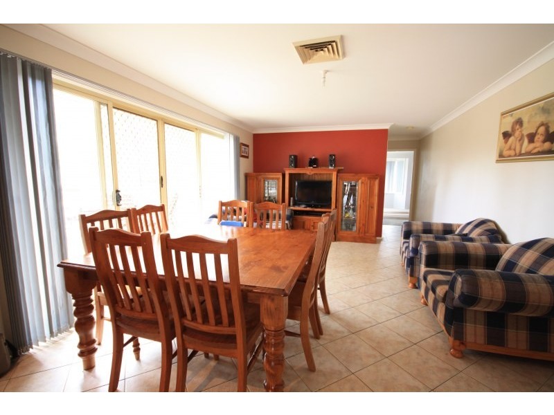 19 Banksia Street, Colo Vale NSW 2575