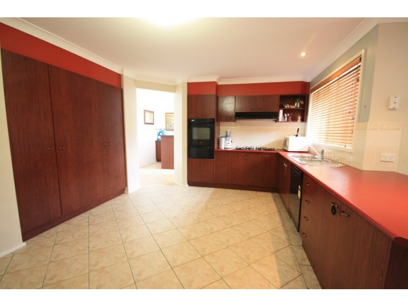 19 Banksia Street, Colo Vale NSW 2575