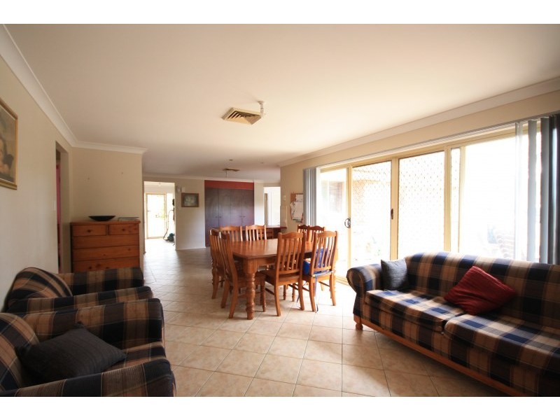 19 Banksia Street, Colo Vale NSW 2575