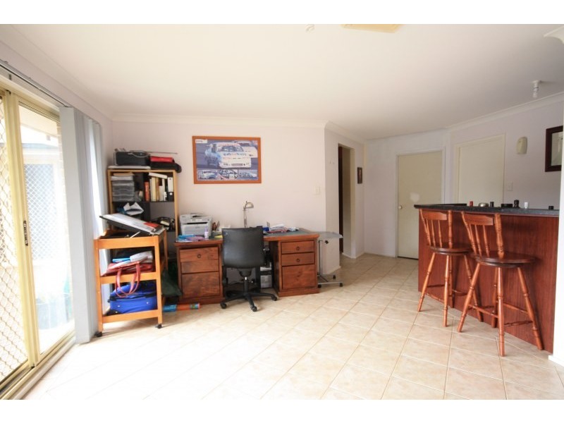 19 Banksia Street, Colo Vale NSW 2575