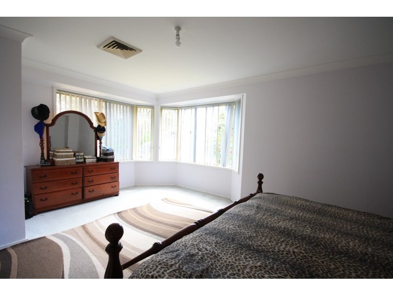 19 Banksia Street, Colo Vale NSW 2575