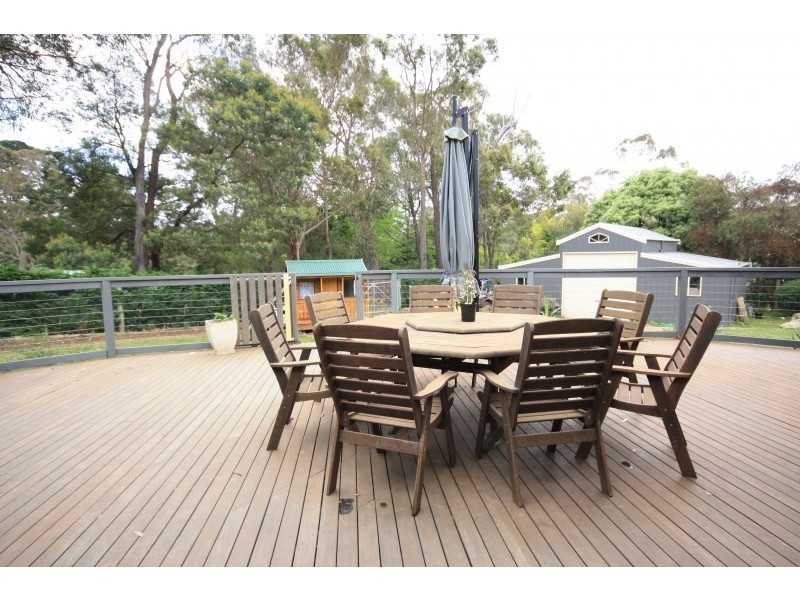 19 Banksia Street, Colo Vale NSW 2575