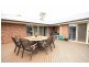 19 Banksia Street, Colo Vale NSW 2575