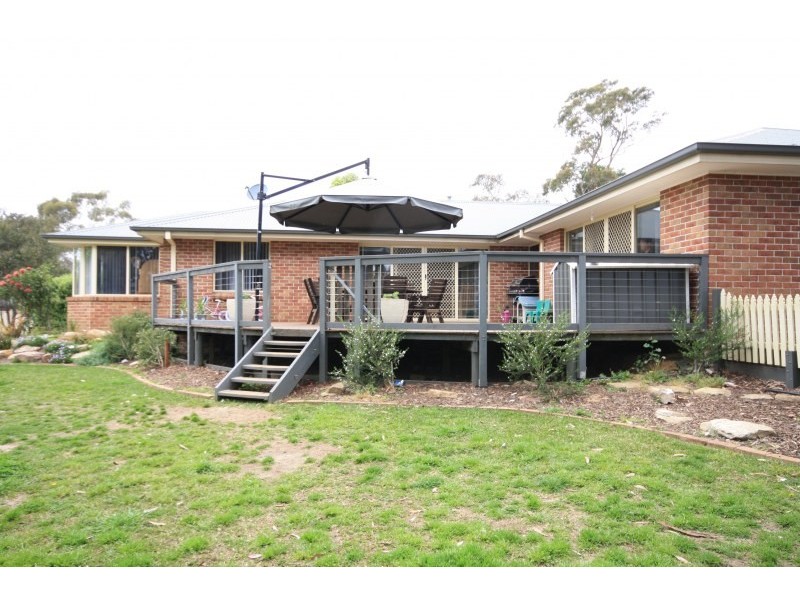 19 Banksia Street, Colo Vale NSW 2575