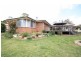 19 Banksia Street, Colo Vale NSW 2575