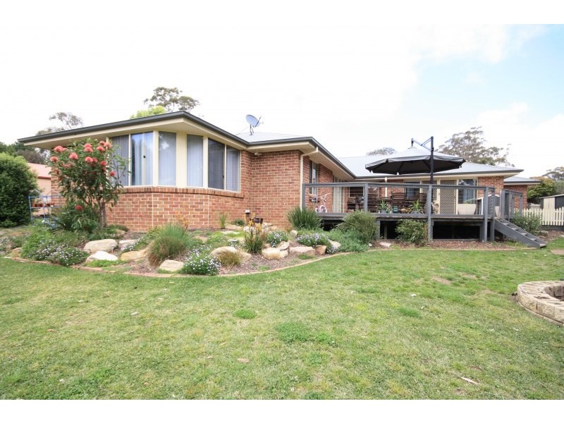 19 Banksia Street, Colo Vale NSW 2575