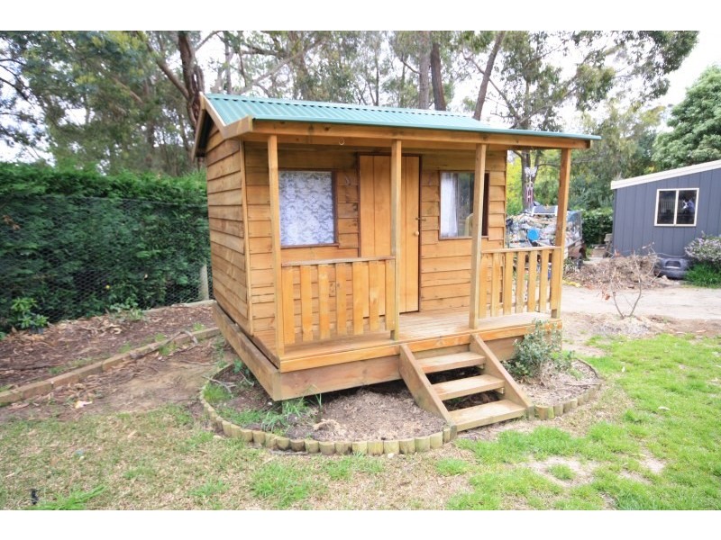 19 Banksia Street, Colo Vale NSW 2575