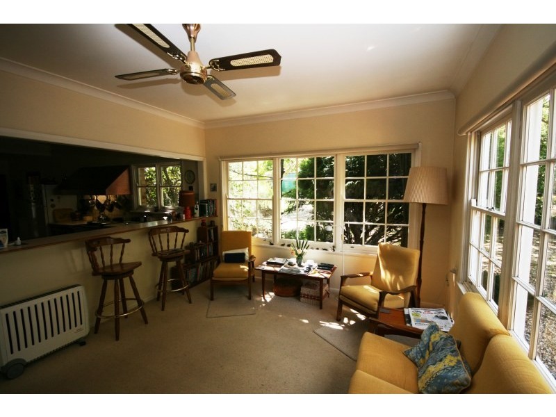 460 Wombeyan Caves Road, High Range NSW 2575