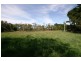 460 Wombeyan Caves Road, High Range NSW 2575