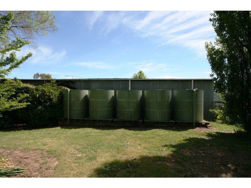 460 Wombeyan Caves Road, High Range NSW 2575