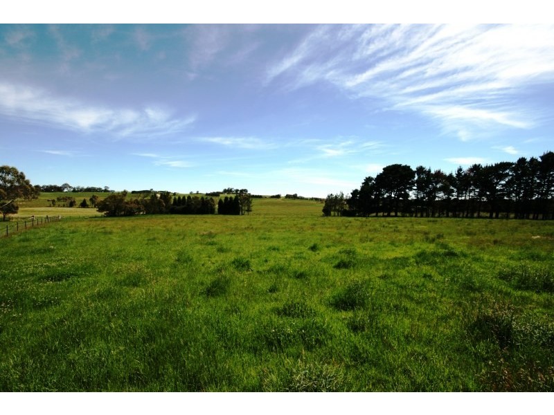 460 Wombeyan Caves Road, High Range NSW 2575