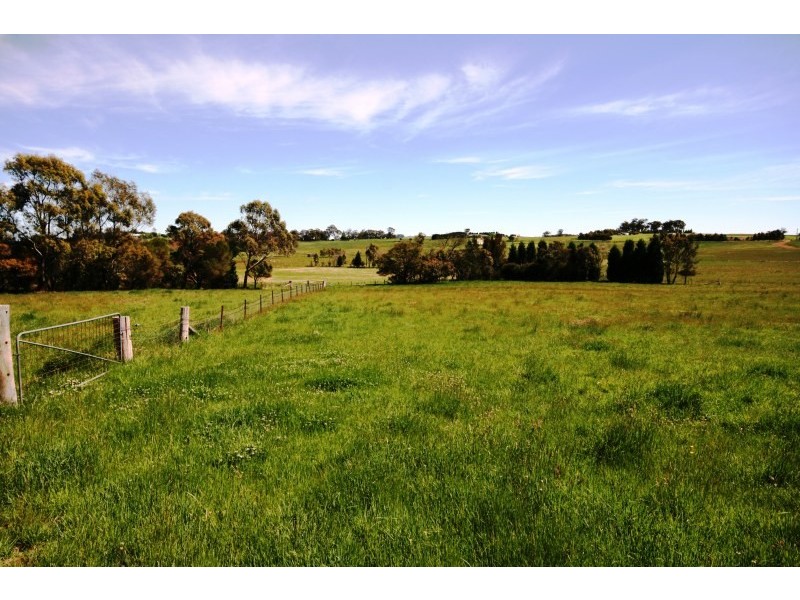 460 Wombeyan Caves Road, High Range NSW 2575