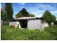 460 Wombeyan Caves Road, High Range NSW 2575