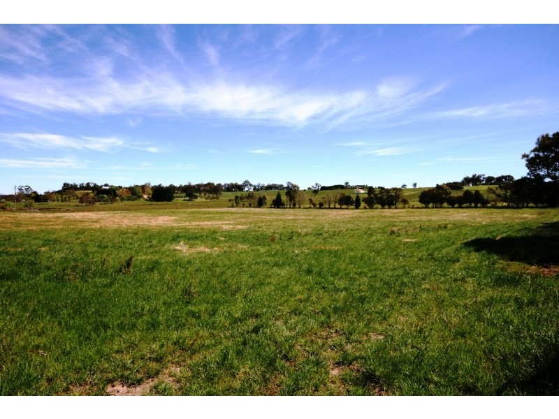 460 Wombeyan Caves Road, High Range NSW 2575