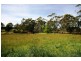 460 Wombeyan Caves Road, High Range NSW 2575
