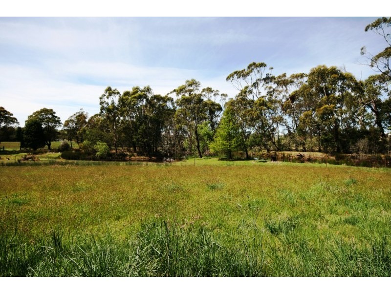 460 Wombeyan Caves Road, High Range NSW 2575
