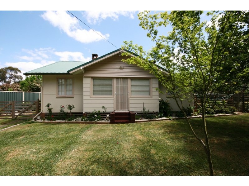 56 Old Hume Highway, Yerrinbool NSW 2575