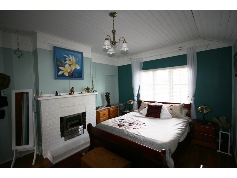 56 Old Hume Highway, Yerrinbool NSW 2575