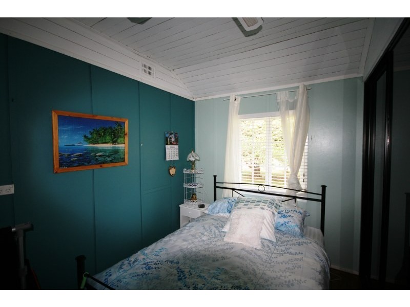 56 Old Hume Highway, Yerrinbool NSW 2575