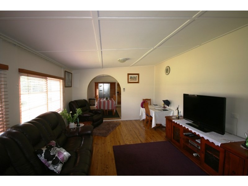 56 Old Hume Highway, Yerrinbool NSW 2575
