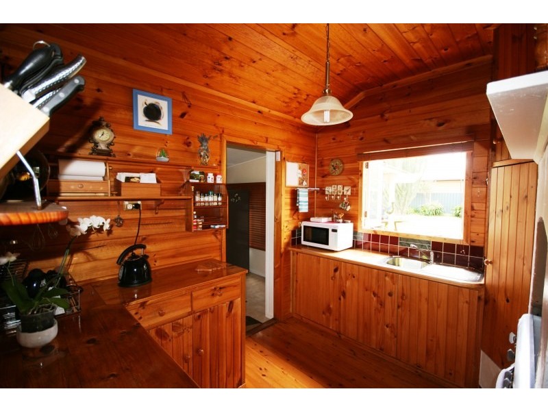 56 Old Hume Highway, Yerrinbool NSW 2575