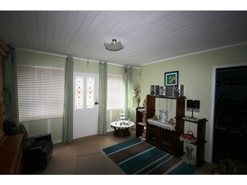 56 Old Hume Highway, Yerrinbool NSW 2575