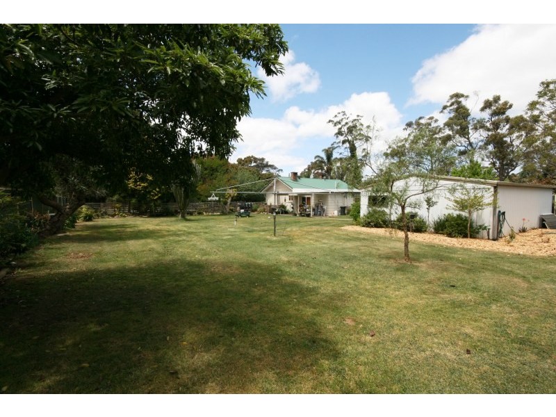 56 Old Hume Highway, Yerrinbool NSW 2575