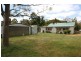 56 Old Hume Highway, Yerrinbool NSW 2575