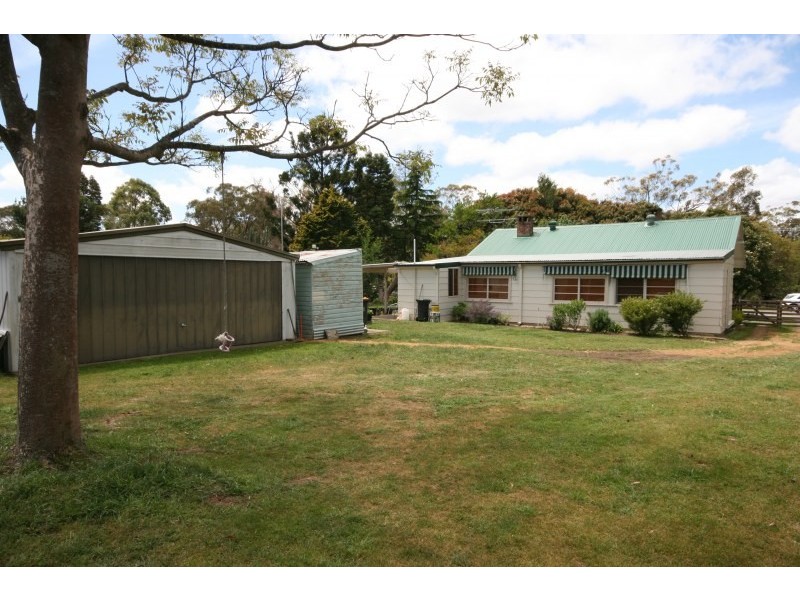 56 Old Hume Highway, Yerrinbool NSW 2575