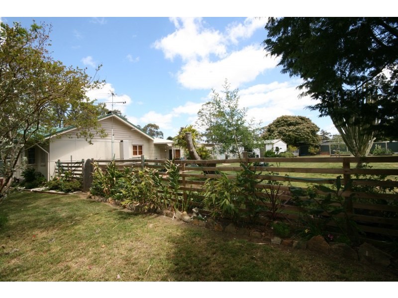 56 Old Hume Highway, Yerrinbool NSW 2575
