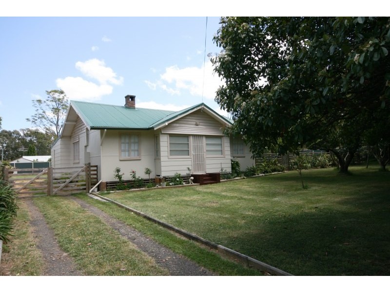 56 Old Hume Highway, Yerrinbool NSW 2575