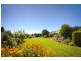 4963 Illawarra Highway, Robertson NSW 2577