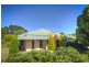 4963 Illawarra Highway, Robertson NSW 2577