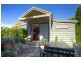 4963 Illawarra Highway, Robertson NSW 2577
