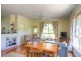 4963 Illawarra Highway, Robertson NSW 2577