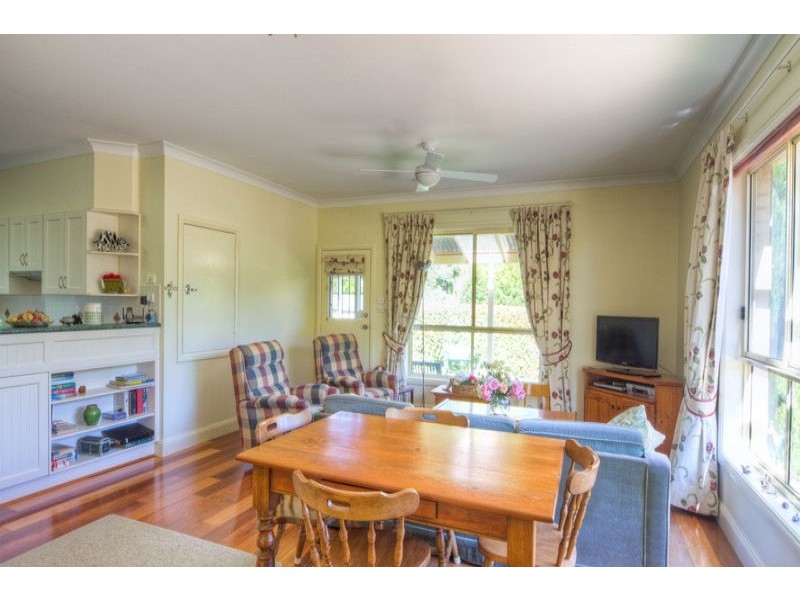 4963 Illawarra Highway, Robertson NSW 2577