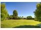 4963 Illawarra Highway, Robertson NSW 2577