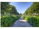 4963 Illawarra Highway, Robertson NSW 2577