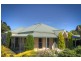 4963 Illawarra Highway, Robertson NSW 2577
