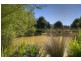 4963 Illawarra Highway, Robertson NSW 2577